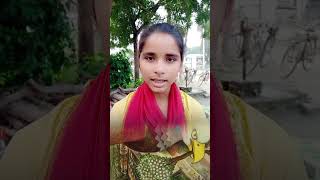 दीपों का त्योहार  |दिवाली पर निबन्ध |Ragini Shukla #diwali #short