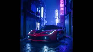 [FREE] Synthwave x Retrowave x 80s Type Beat ''DRIVERS''