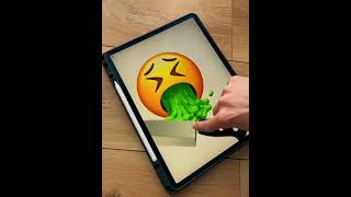 Unlock the Secret Meaning Behind This Mysterious Emoji 🤔 #quiz #quiz #quizblitz #quizgames #quizzes