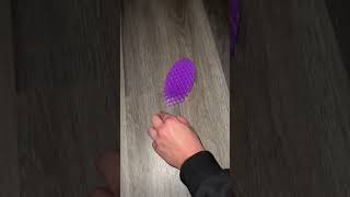 #stressrelief #focusaid #focus #fidget #adhdrelief #fidgettoys #adhdfocus #anxietyrelief