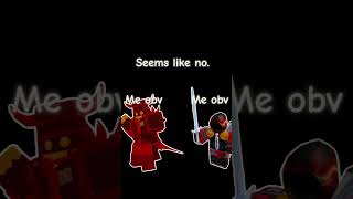 The Strongest Boss | Doomspire Defense (Clan Wars)