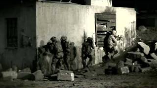 National Guard Air Assault