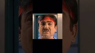 Emotional Episodes of TMKOC | part 4