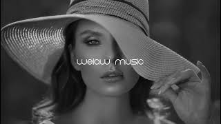JAVAD & JamBeats - Umbrella (Original mix)
