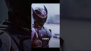 评论区摄影作品锐评，最有礼貌的一期，看完能绷住的是这个  #摄影