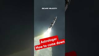 How Astrologer Come to Earth II #nasabeyond #hstvnewschannel #chandr #bible #love