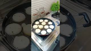 #youtubeshorts #food #tiktok #reels #recipe #cooking #madhushree lifestyle 👍#subscribetomychannel 🙏