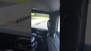 2024 Chevy Suburban Review