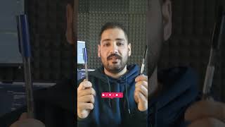 چجوری در برنامه نویسی تیم تشکیل بدیم
