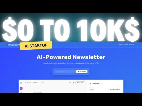 $0 to $10K Challenge – Can I Make It? (Follow Along!)