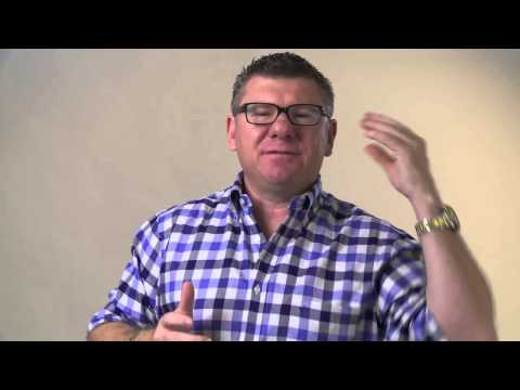 Risk Management - Responsibility, Accountability & Authority