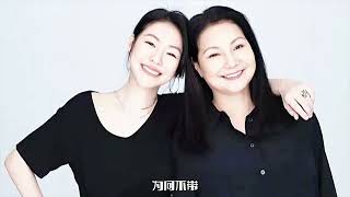 小S一家悉尼被偶遇！却未带S妈出行，遭到网友质疑