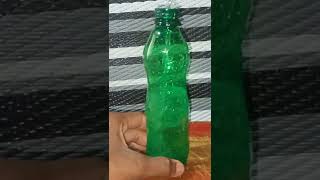Amazing Science Experiments! Compilation |  | Best of the Year #trending #shorts