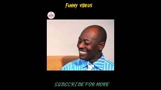 FUNNY VIDEO ON WORK FAILS 😂 / #funny #funnyvideos #troll #workfails #funnywork
