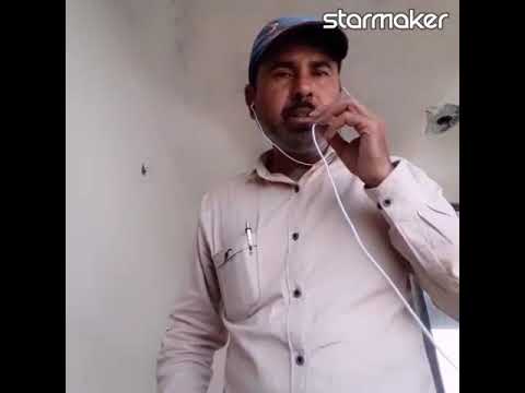 Wo ladki bohat yad aati hai kumar sanu special