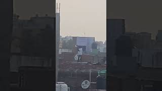 Samsung s23 Best zoom #shorts 🔥 #zoomtest #viralshort #samsunggalaxy #smartphone