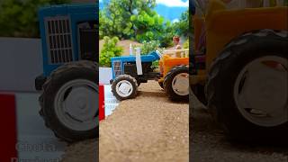 tractor video | jcb video | chota project #diytractor #jcb #tractorjcb #tractorvideo