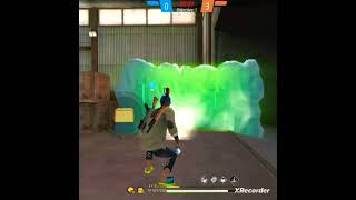 FREE FIRE NEW SONG TOTALGAMING 🥰 #freefire #ffbeatsync #ff #edit #garenafreefire #totalgaming