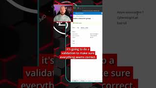 Unbelievable! How to Create an Azure VNet in Just 30 Seconds!
