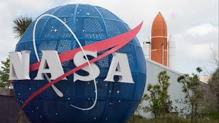 Exploring NASA: Beyond the Stars!