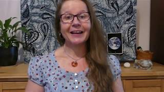 Ecobalance: The Guardian, and, The Parasite