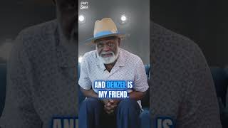 Michael Colyar On Hollywood TYPECASTING Black Actors