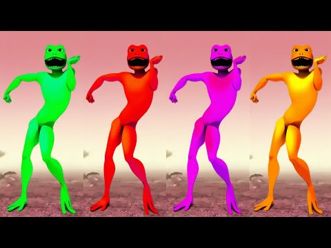 Baby Calm Down FULL HD | Selena Gomez & Rema Official Music Video 2023