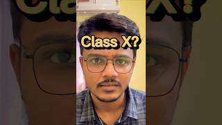 AAJAO SIKHA DUNGA ➕➖✖️➗ #cbse #maths #class10 #ncert #2024 #realnumbers