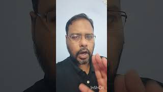 Lovable AI #LovableAI#AIPresentation#PitchDeckTool#StartupTools#AIWithAhmed
