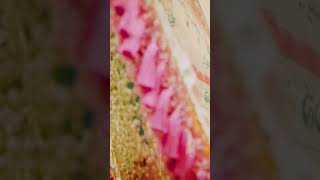 Nagachaitanya shobitha dulipala marriage pics#celebrity #trending #shortsfeed