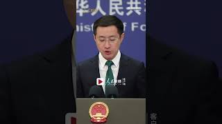 林剑发布