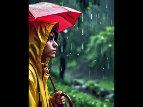 #trending 💥💯#viralpost💥💗#shorts #reels #shortvideos #naturelovers #instareels #viral💥💯