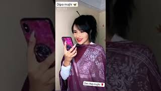 hello Dev Raj majhi