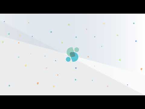 Sean C Davis Live Stream