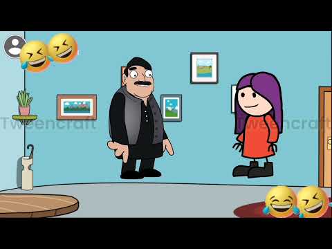 🤣🤣Navarra bayko comedy ukhana#marathi #new #navrabaykocomedy#  trending #youtubeshorts #shortvideo 😅