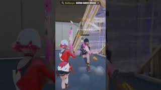 チャンネル登録高評価おねがいします#fortnite #フォートナイト