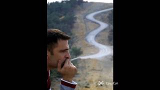 perfectly timed photos #shorts #song #music #youtubeshorts #fyp #fypシ゚viral #funny