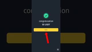 Binance Red Packet Code Today | Red Packet Code in Binance Today | Red Packet Code Today Binance