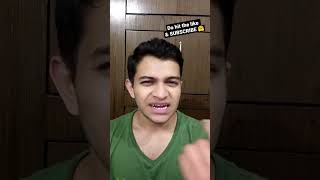 Not getting Cse in IIT 🤕 | Branch vs College | Non-iitian motivation 🔥| #shorts  #kiituniversity