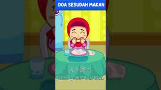 DOA SESUDAH MAKAN #shorts #youtubeshorts #2023 #doa #viral #feedshorts