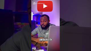 From being Unemployed to becoming a fulltime #TechBro: My Journey to Mastering Tech Skills | #tech