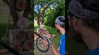 The Legendary Indian Chakram – Ancient Weapon of Precision! | learnerbytes |