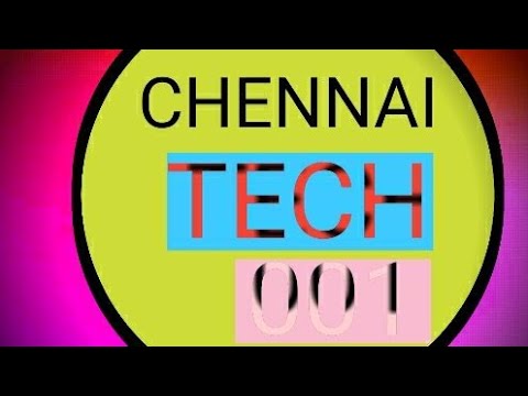 Q&A LIVE