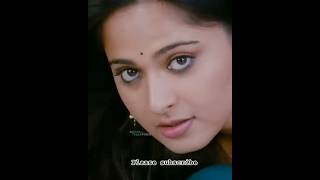 This Pair ❤️ || #AnushkaShetty #Prabhas #Pranushka #mirchi #Sweety #YTShorts #YouTubeShorts #YouTube
