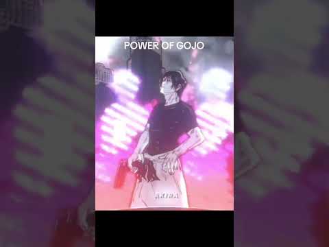 gojo#edit