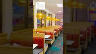 #backrooms #liminalcore #dreamcore #liminalspace #weirdcore #horror #roblox #aesthetic #memes
