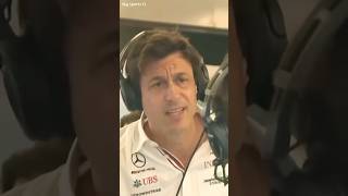 F1's Greatest Last Laps?