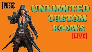 ||SUPPORT TO BUY A NEW DEVICE|| PUBG MOBILE LIVE|| #MRNOTAYT|| DONATIONS ON SCREEN 9182416593||
