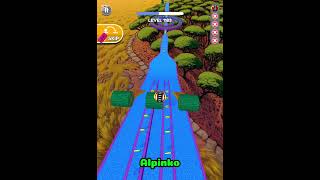 Going balls best moment - #gaming #games #4kvideo #gameplay #goingballsfullspeedrun #4kgameplay