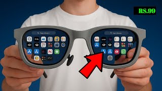 What Are the BEST AI Smart Glasses of 2025?